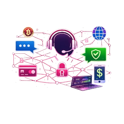 Customer Satisfaction