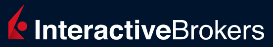 Interactive Brokers logo