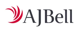 AJ Bell Youinvest logo