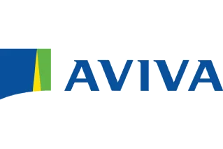 Aviva logo
